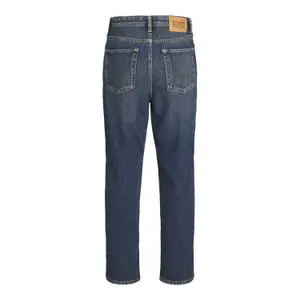 Dżinsy dziecięce Jack & Jones Chris Original image-3