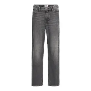 Children's jeans Jack & Jones Alex Original MF SN image-0