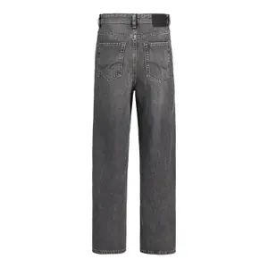 Children's jeans Jack & Jones Alex Original MF SN image-4