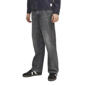 Children's jeans Jack & Jones Alex Original MF SN image-1