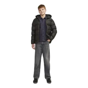 Children's jeans Jack & Jones Alex Original MF SN image-2