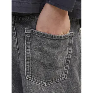 Children's jeans Jack & Jones Alex Original MF SN image-6
