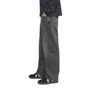 Children's jeans Jack & Jones Alex Original MF SN image-5