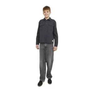 Children's jeans Jack & Jones Alex Original MF SN image-3