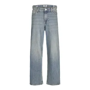 Children's jeans Jack & Jones Alex Original MF SN image-0