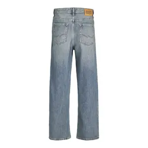 Children's jeans Jack & Jones Alex Original MF SN image-4