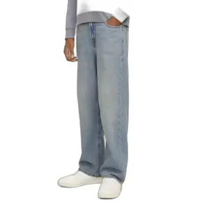Children's jeans Jack & Jones Alex Original MF SN image-1