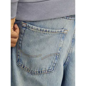 Children's jeans Jack & Jones Alex Original MF SN image-6