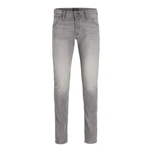 Jeans Jack & Jones Glenn Fox AM 492