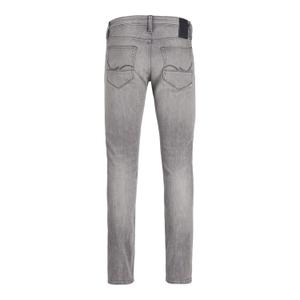 Jeans Jack & Jones Glenn Fox AM 492 image-4