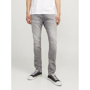Jeans Jack & Jones Glenn Fox AM 492 image-1