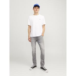 Jeans Jack & Jones Glenn Fox AM 492 image-2