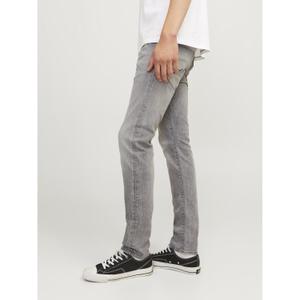 Jeans Jack & Jones Glenn Fox AM 492 image-5