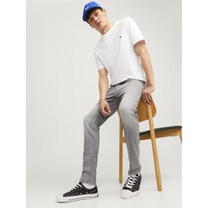 Jeans Jack & Jones Glenn Fox AM 492 image-3
