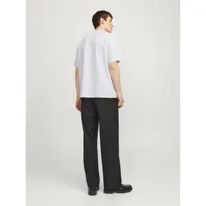 T-shirt Jack & Jones Chad Branding image-1