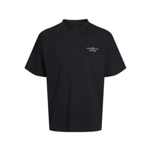 T-shirt Jack & Jones Chad Branding image-0