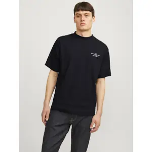 T-shirt Jack & Jones Chad Branding image-2