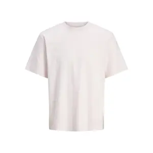Round neck T-shirt Jack & Jones Chad Branding image-0