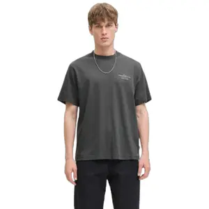T-shirt Jack & Jones Chad Branding image-1