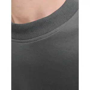 T-shirt Jack & Jones Chad Branding image-4