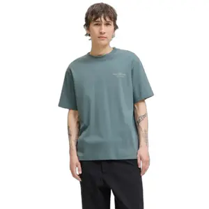 T-shirt Jack & Jones Chad Branding image-1