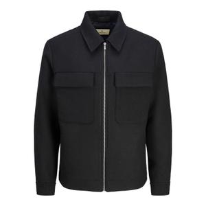 12259393-4542709-overskjorta-i-ull-jack-jones-russel-svart