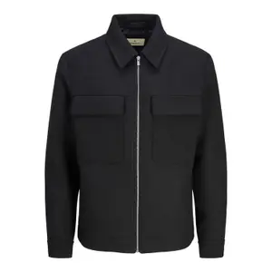 12259393-4542709-surchemise-en-laine-jack-jones-russel-black