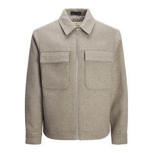 12259393-4542710-uberhemd-aus-wolle-jack-jones-russel-greige