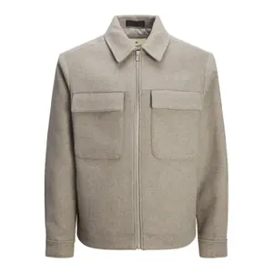 12259393-4542710-surchemise-en-laine-jack-jones-russel-greige