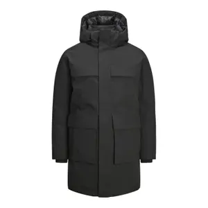 Veste imperméable Jack & Jones Wave image-0