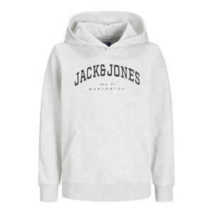 product/j/a/jack-jones_12259564-4527877_white-melange_2.jpg