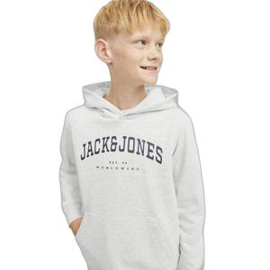 product/j/a/jack-jones_12259564-4527877_white-melange_8.jpg
