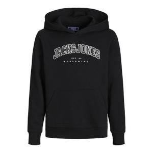 12259564-4527878-junior-hoodie-jack-jones-ecaleb-varsity-zwart