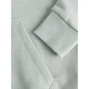 Child hoodie Jack & Jones Ecaleb Varsity image-1