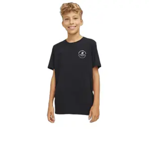 Kid's T-shirt Jack & Jones Swift image-1