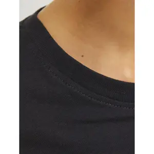 Kid's T-shirt Jack & Jones Swift image-6