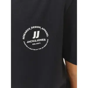 Kid's T-shirt Jack & Jones Swift image-5