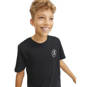 Kid's T-shirt Jack & Jones Swift image-4