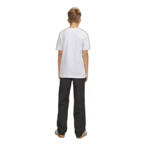 Kid's T-shirt Jack & Jones Swift image-3
