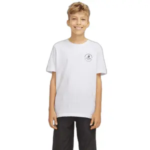 Kid's T-shirt Jack & Jones Swift image-1