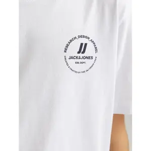 Kid's T-shirt Jack & Jones Swift image-6