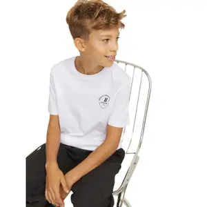 Kid's T-shirt Jack & Jones Swift image-2