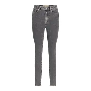 Jeans skinny da donna Jack & Jones Vienna S1139 image-0