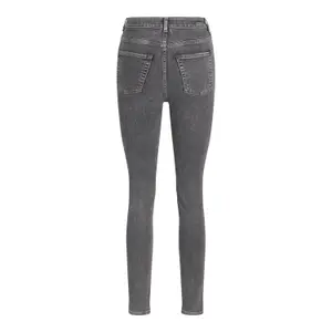 Jeans skinny da donna Jack & Jones Vienna S1139 image-1
