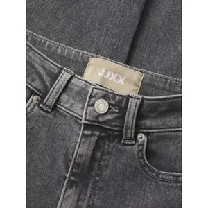 Jeans skinny da donna Jack & Jones Vienna S1139 image-2