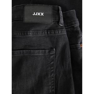 product/j/a/jack-jones_12259633-4529756_black-denim_5.jpg