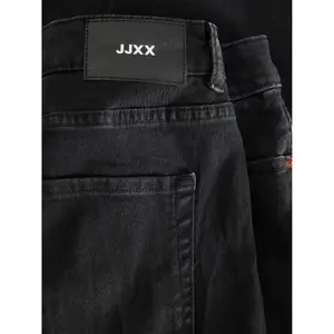 Women's jeans Jack & Jones Lisbon C4143 image-2