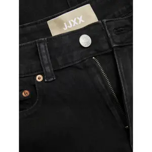 Women's jeans Jack & Jones Lisbon C4143 image-3