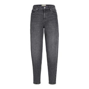 Vaqueros de mujer Jack & Jones Lisbon C4144