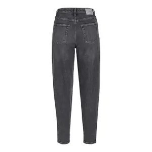 Vaqueros de mujer Jack & Jones Lisbon C4144 image-1